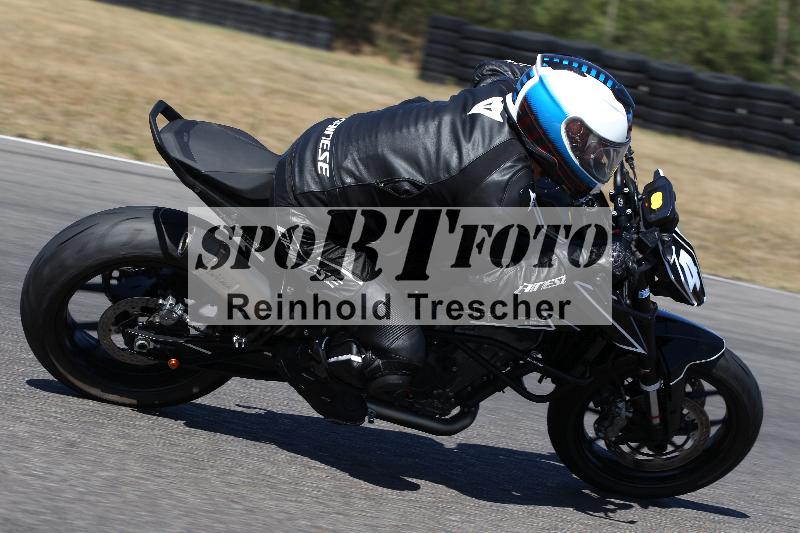 /Archiv-2022/54 13.08.2022 Plüss Moto Sport ADR/Einsteiger/45-1